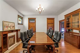 600 E Maiden St, Washington, PA 15301 - Photo 14