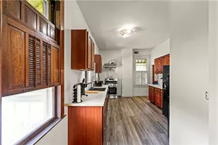 600 E Maiden St, Washington, PA 15301 - Photo 18