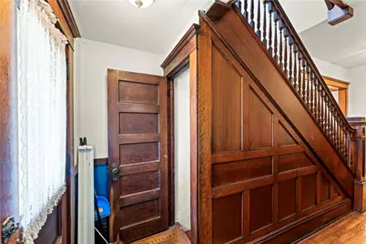 600 E Maiden St, Washington, PA 15301 - Photo 20