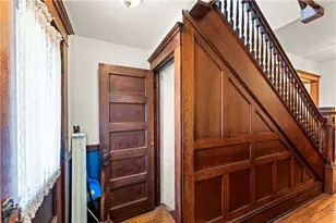 600 E Maiden St, Washington, PA 15301 - Photo 20