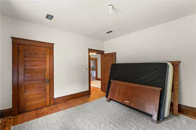 600 E Maiden St, Washington, PA 15301 - Photo 24