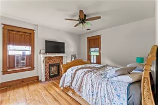 600 E Maiden St, Washington, PA 15301 - Photo 22