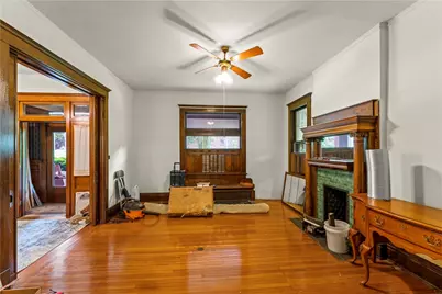 600 E Maiden St, Washington, PA 15301 - Photo 16