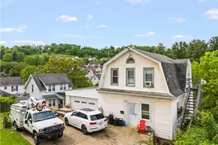 600 E Maiden St, Washington, PA 15301 - Photo 6