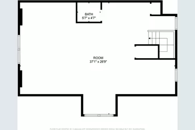 600 E Maiden St, Washington, PA 15301 - Photo 32