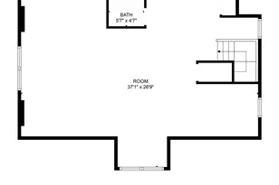 600 E Maiden St, Washington, PA 15301 - Photo 32