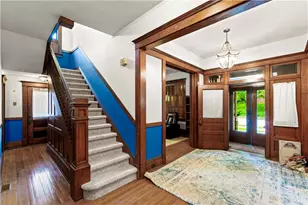 600 E Maiden St, Washington, PA 15301 - Photo 12