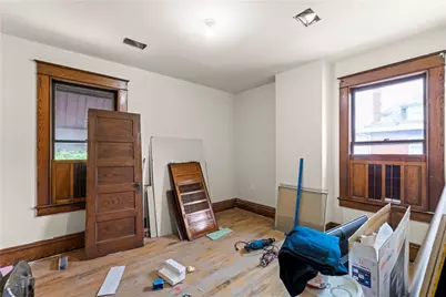 600 E Maiden St, Washington, PA 15301 - Photo 28