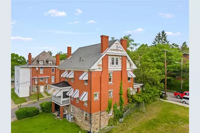 600 E Maiden St, Washington, PA 15301 - Photo 4