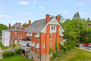 600 E Maiden St, Washington, PA 15301 - Photo 4