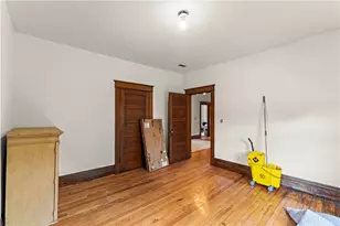 600 E Maiden St, Washington, PA 15301 - Photo 26