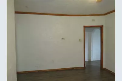 3921 Portman Ave, Observatory Hill, PA 15214 - Photo 6