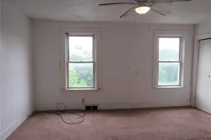 3921 Portman Ave, Observatory Hill, PA 15214 - Photo 16