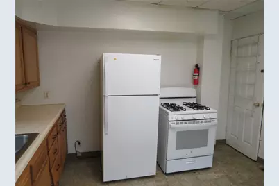 3921 Portman Ave, Observatory Hill, PA 15214 - Photo 8