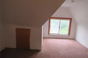 3921 Portman Ave, Observatory Hill, PA 15214 - Photo 22