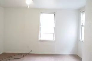 3921 Portman Ave, Observatory Hill, PA 15214 - Photo 12