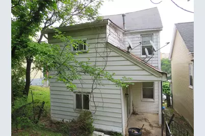 3921 Portman Ave, Observatory Hill, PA 15214 - Photo 26