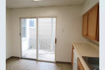 3921 Portman Ave, Observatory Hill, PA 15214 - Photo 10