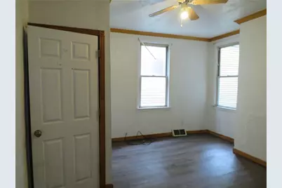 3921 Portman Ave, Observatory Hill, PA 15214 - Photo 4