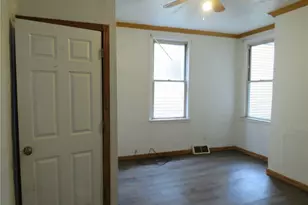 3921 Portman Ave, Observatory Hill, PA 15214 - Photo 4