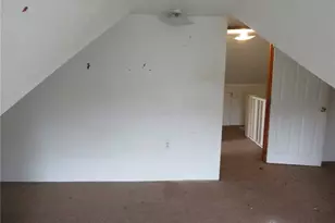 3921 Portman Ave, Observatory Hill, PA 15214 - Photo 24