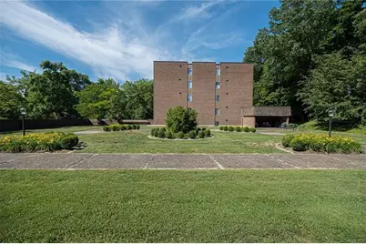 72 Linden Place #36, Sewickley, PA 15143 - Photo 42