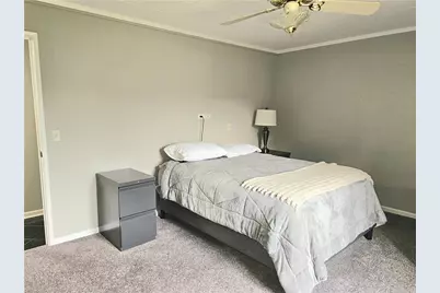 72 Linden Place #36, Sewickley, PA 15143 - Photo 28