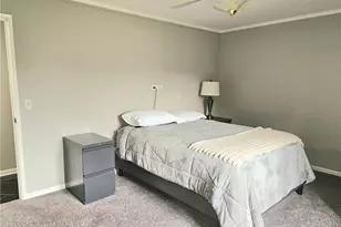 72 Linden Pl, Sewickley, PA 15143 - Photo 28