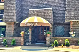 72 Linden Pl, Sewickley, PA 15143 - Photo 4