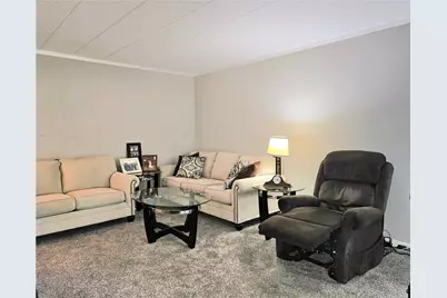 72 Linden Place #36, Sewickley, PA 15143 - Photo 14