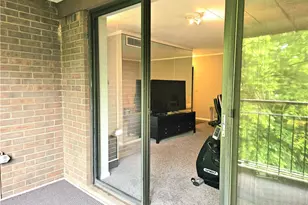 72 Linden Pl, Sewickley, PA 15143 - Photo 16