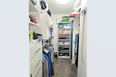 72 Linden Place #36, Sewickley, PA 15143 - Photo 30