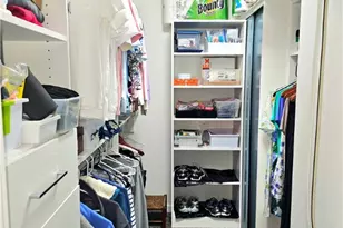 72 Linden Pl, Sewickley, PA 15143 - Photo 30