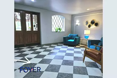 72 Linden Place #36, Sewickley, PA 15143 - Photo 6