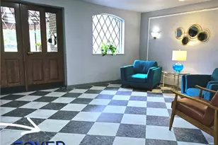 72 Linden Pl, Sewickley, PA 15143 - Photo 6