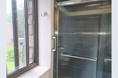 72 Linden Place #36, Sewickley, PA 15143 - Photo 34