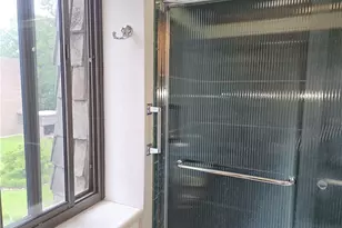 72 Linden Pl, Sewickley, PA 15143 - Photo 34