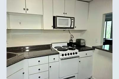 72 Linden Place #36, Sewickley, PA 15143 - Photo 24