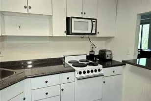 72 Linden Pl, Sewickley, PA 15143 - Photo 24