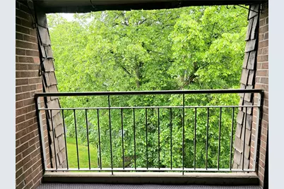 72 Linden Place #36, Sewickley, PA 15143 - Photo 18