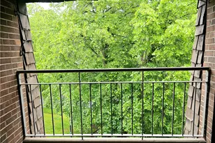 72 Linden Pl, Sewickley, PA 15143 - Photo 18