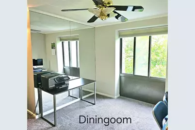 72 Linden Place #36, Sewickley, PA 15143 - Photo 20