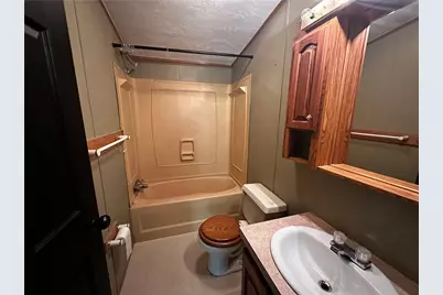 122 Arrowhead Rd, Allegheny Township, PA 16373 - Photo 10