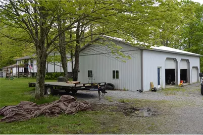 122 Arrowhead Rd, Allegheny Township, PA 16373 - Photo 18