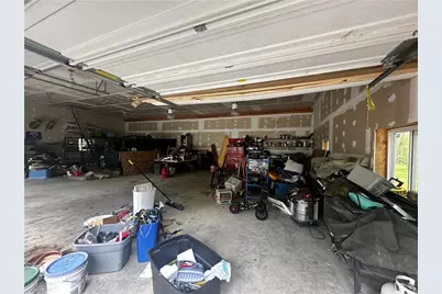 122 Arrowhead Rd, Allegheny Township, PA 16373 - Photo 20