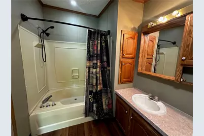 122 Arrowhead Rd, Allegheny Township, PA 16373 - Photo 8