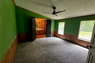 122 Arrowhead Rd, Allegheny Township, PA 16373 - Photo 6