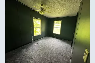 122 Arrowhead Rd, Allegheny Township, PA 16373 - Photo 12