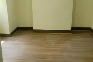 2722 Bethesda St, Pittsburgh, PA 15227 - Photo 6