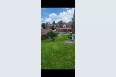 2722 Bethesda  St, Pittsburgh, PA 15227 - Photo 22